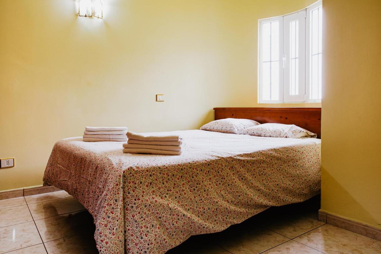 Villa Lovisi 2 Playa del Inglés Kültér fotó