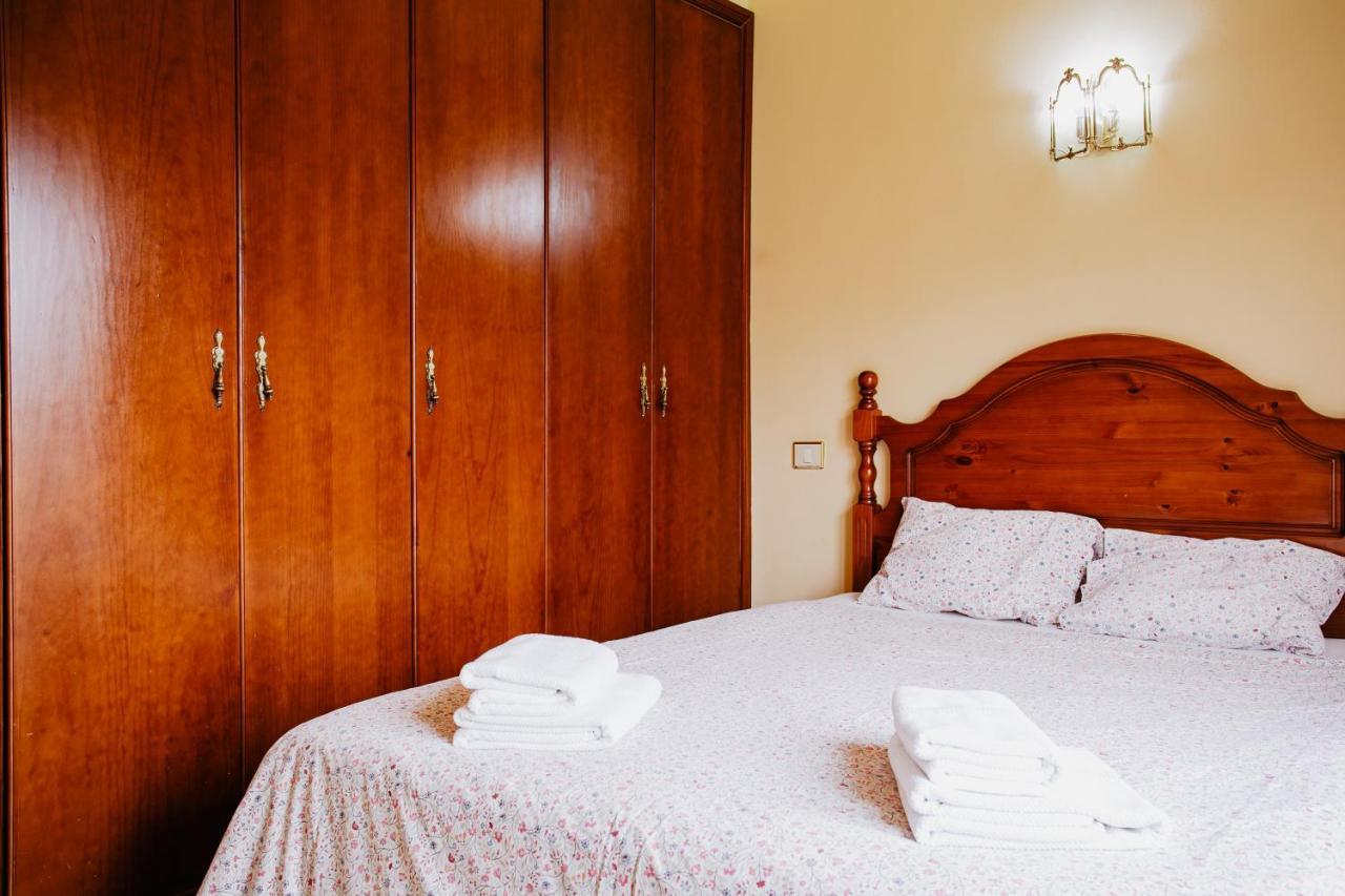 Villa Lovisi 2 Playa del Inglés Kültér fotó