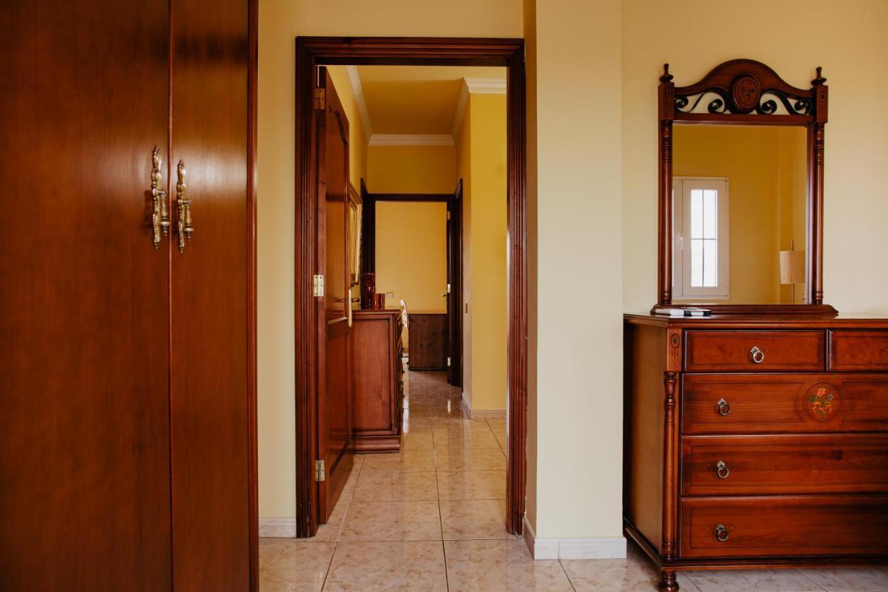 Villa Lovisi 2 Playa del Inglés Kültér fotó